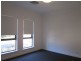 2 Braeside Avenue, Magill SA 5072