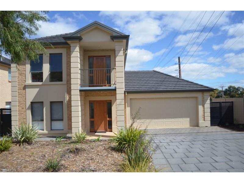 2 Braeside Avenue, Magill SA 5072