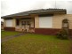 105 Stradbroke Road, Rostrevor SA 5073