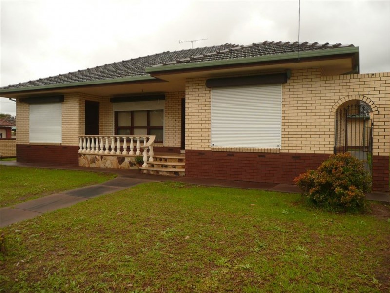 105 Stradbroke Road, Rostrevor SA 5073