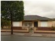 105 Stradbroke Road, Rostrevor SA 5073