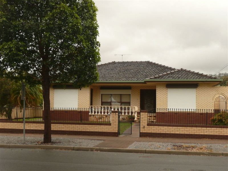 105 Stradbroke Road, Rostrevor SA 5073
