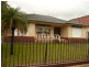 105 Stradbroke Road, Rostrevor SA 5073