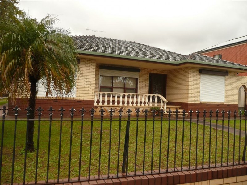 105 Stradbroke Road, Rostrevor SA 5073