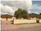 105 Stradbroke Road, Rostrevor SA 5073