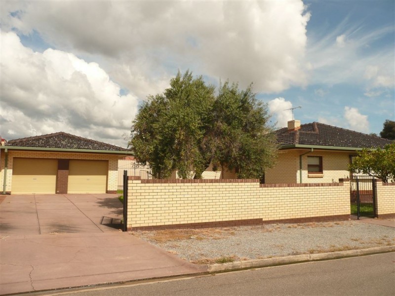 105 Stradbroke Road, Rostrevor SA 5073