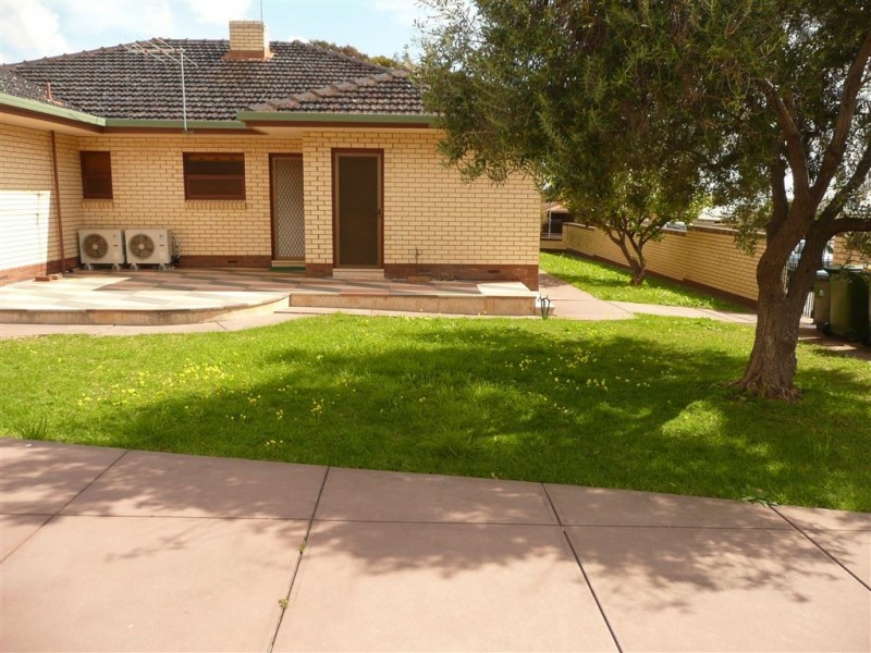 105 Stradbroke Road, Rostrevor SA 5073
