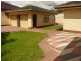 105 Stradbroke Road, Rostrevor SA 5073