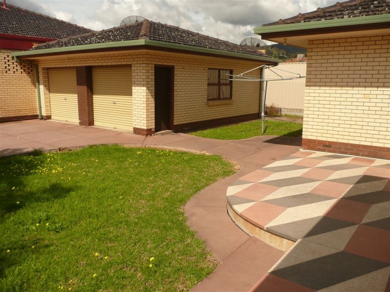 105 Stradbroke Road, Rostrevor SA 5073
