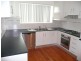 359 Montacute Road, Athelstone SA 5076