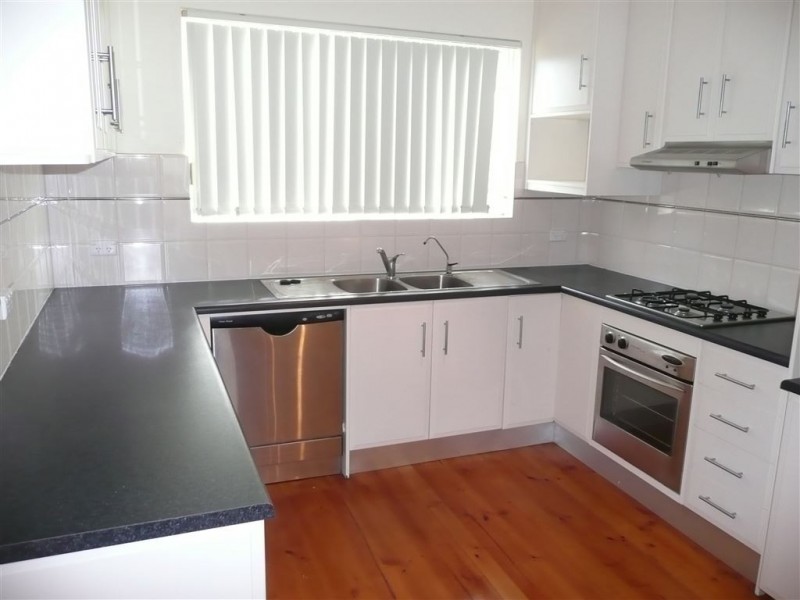 359 Montacute Road, Athelstone SA 5076
