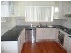 359 Montacute Road, Athelstone SA 5076
