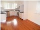 359 Montacute Road, Athelstone SA 5076