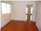 359 Montacute Road, Athelstone SA 5076
