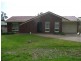 359 Montacute Road, Athelstone SA 5076