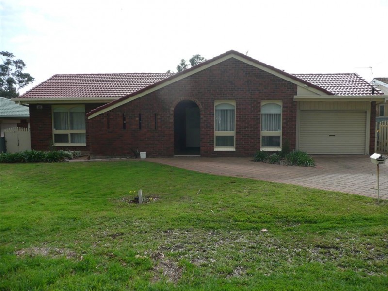 359 Montacute Road, Athelstone SA 5076