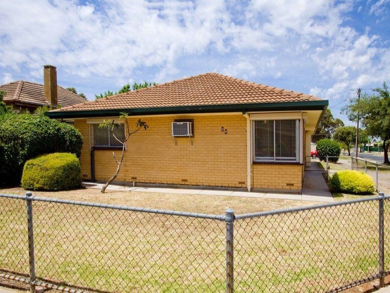 1/29 Ayredale Avenue, Clearview SA 5085