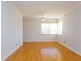 1/29 Ayredale Avenue, Clearview SA 5085
