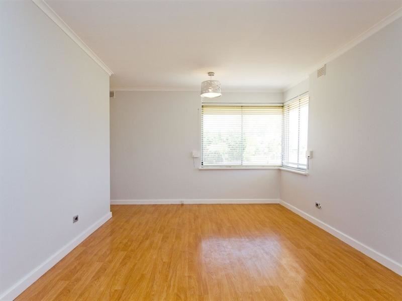 1/29 Ayredale Avenue, Clearview SA 5085