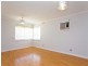 1/29 Ayredale Avenue, Clearview SA 5085