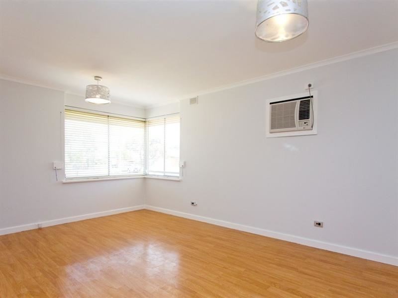 1/29 Ayredale Avenue, Clearview SA 5085