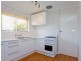 1/29 Ayredale Avenue, Clearview SA 5085