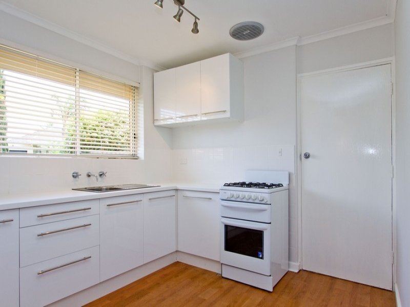 1/29 Ayredale Avenue, Clearview SA 5085