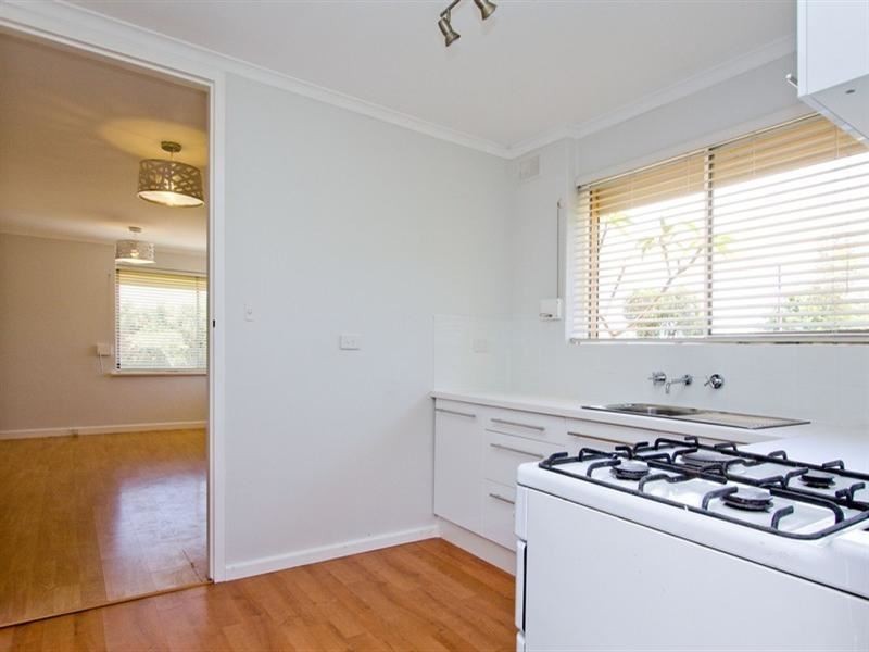 1/29 Ayredale Avenue, Clearview SA 5085
