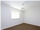 1/29 Ayredale Avenue, Clearview SA 5085