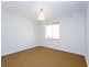1/29 Ayredale Avenue, Clearview SA 5085