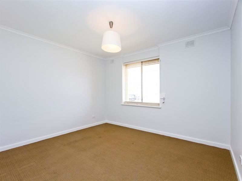 1/29 Ayredale Avenue, Clearview SA 5085