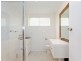 1/29 Ayredale Avenue, Clearview SA 5085
