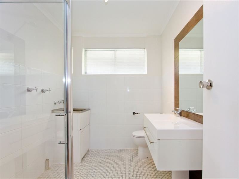 1/29 Ayredale Avenue, Clearview SA 5085