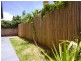 1/29 Ayredale Avenue, Clearview SA 5085