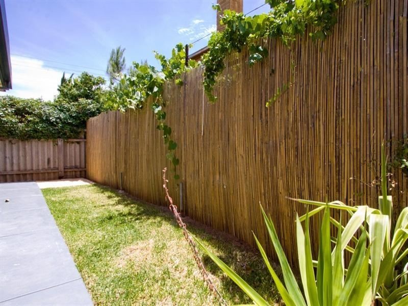 1/29 Ayredale Avenue, Clearview SA 5085