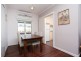 60 Crozier Avenue, Newton SA 5074