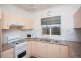 60 Crozier Avenue, Newton SA 5074