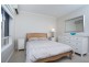 60 Crozier Avenue, Newton SA 5074