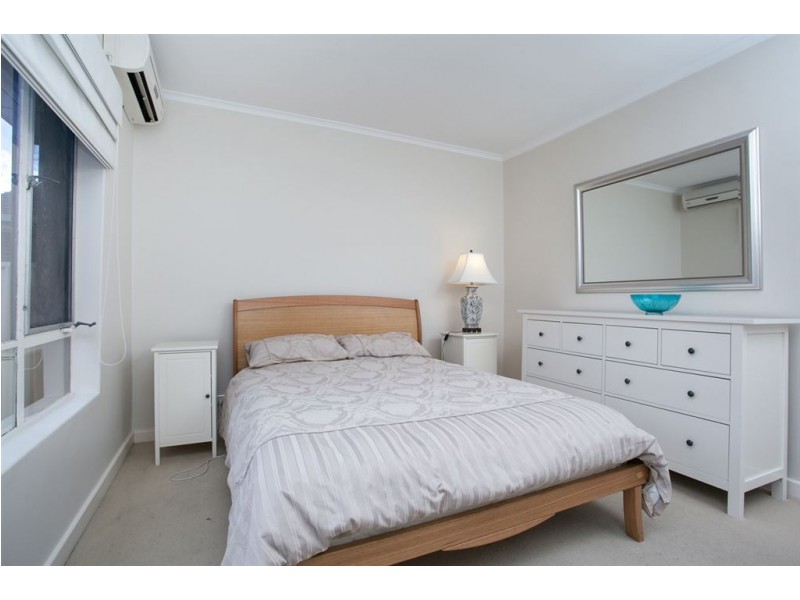 60 Crozier Avenue, Newton SA 5074