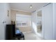 60 Crozier Avenue, Newton SA 5074