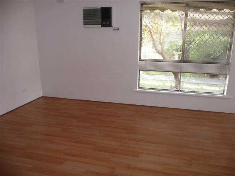 5/1 Dutton Avenue, Hectorville SA 5073