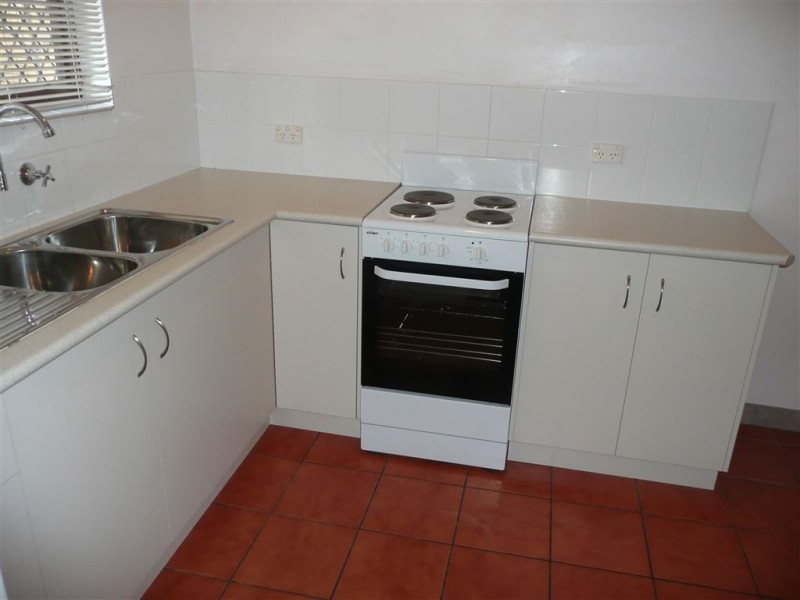 5/1 Dutton Avenue, Hectorville SA 5073