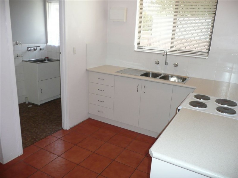 5/1 Dutton Avenue, Hectorville SA 5073