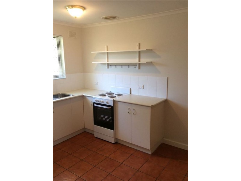 5/1 Dutton Avenue, Hectorville SA 5073