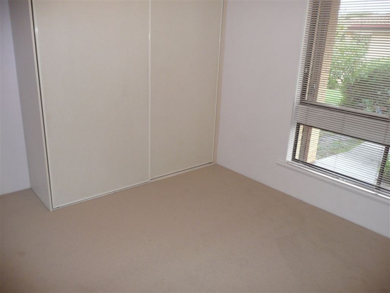 5/1 Dutton Avenue, Hectorville SA 5073