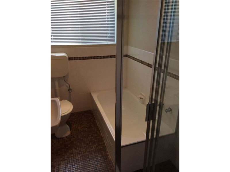 5/1 Dutton Avenue, Hectorville SA 5073