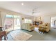 4 Field Street, Oakden SA 5086