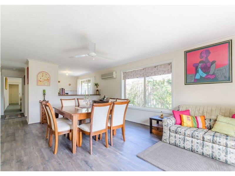 4 Field Street, Oakden SA 5086