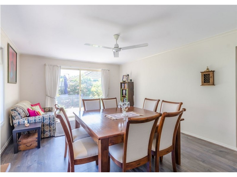 4 Field Street, Oakden SA 5086