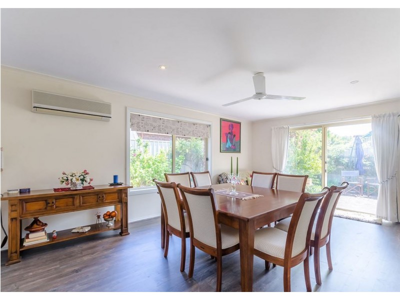 4 Field Street, Oakden SA 5086